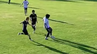 player 39