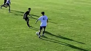 player 41