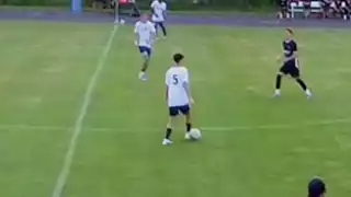 player 5