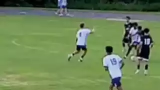 player 6