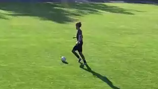 player 12