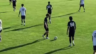 player 19
