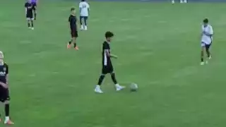 player 21