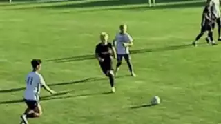 player 27