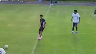 player 50
