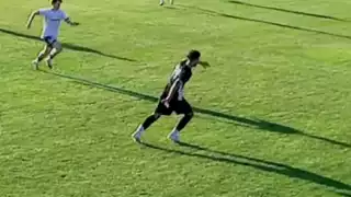 player 51
