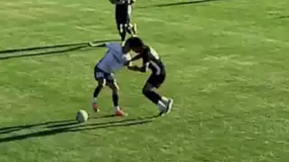 player 56