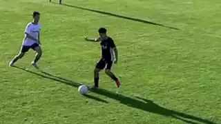 player 57