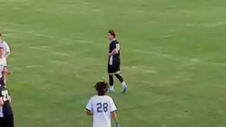 player 58