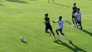 player 60