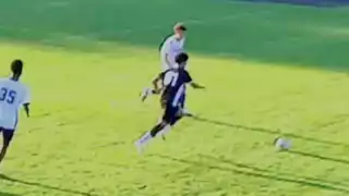 player 61