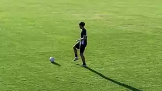 player 62
