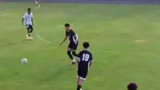 player 63