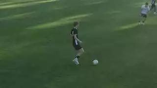 player 67
