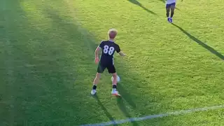 player 88