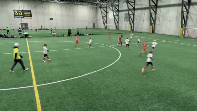 CEFC B16 vs CEFC B15 Elite