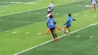 player 10