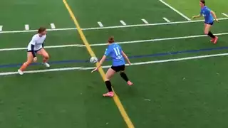 player 11