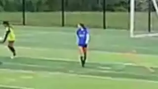 player 13