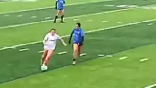 player 14