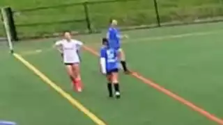 player 16