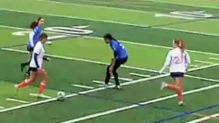 player 17