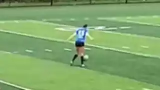 player 18