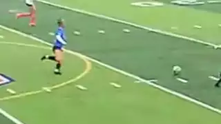 player 27