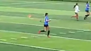 player 31