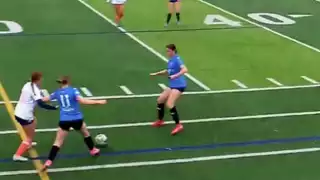 player 34