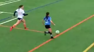 player 4