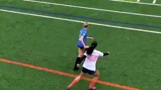 player 53