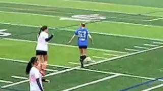 player 63