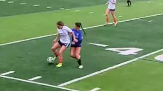 player 68