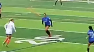 player 7