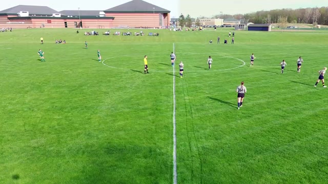 Jags WB 2012 White vs 2012 Girls
