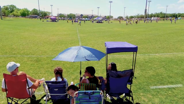 PFC 2012 G vs PBFC 12/13G