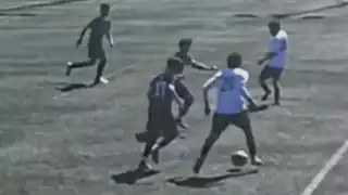 player 11