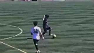player 12
