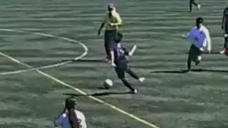 player 15