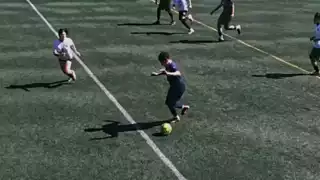player 17