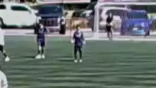player 23