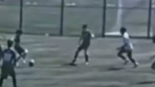 player 28