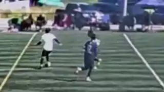 player 30