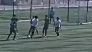 player 33