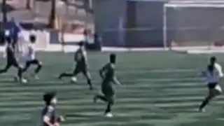 player 35