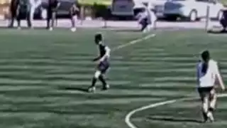 player 36