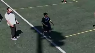 player 37