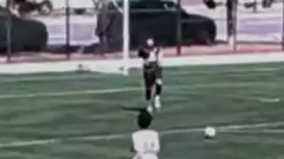player 4