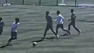 player 40